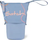 Satch Pencil Slider Vivid Blue