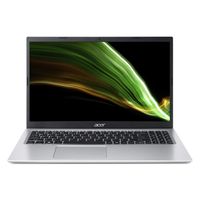 Acer Aspire 3 (A315-35-C1AR) - 15,6" Full HD IPS, Celeron N5100, 4GB RAM,