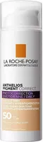 La Roche Posay Anthelios Pigment Correct Unifie Le Teint Spf50+ #light #light