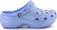 Crocs Schuhe Classic Platform Clog W, 2072415Q6