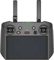 Ovládač DJI RC Pro