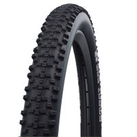 Schwalbe Smart Sam Plus schwarz 57-622