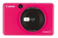 Canon Zoemini C 3884C005, Bubble Gum Pink