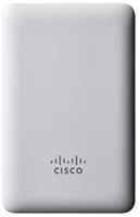 Cisco Console USB câble USB 2 m