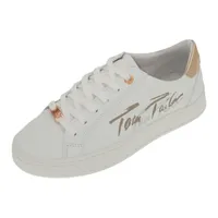 Tom Tailor Schnürhalbschuhe für Damen