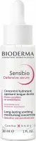 Bioderma Sensibio Defensive Serum 30ml