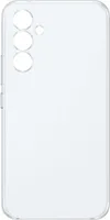 Samsung Clear Case Galaxy A54 (5G) Transparent
