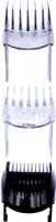 Philips Haar-/Bartschneider Hc5632/15 (HC5632/15)