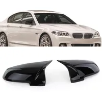 Türgriffblende Abdeckung Passt für BMW 5 series F10 F18 F11 2011