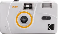 Kodak M38 Kompaktkamera    One Size