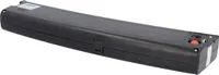 AKKU FR18 Faltrad - 36 V/313 Wh/8,7 Ah