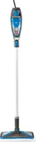 BISSELL Dampfwischer PowerFresh Slim Steam