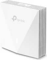 TP-Link EAP650-Wall WL-AP TP-Link Access Point EAP650-Wall (AX3000)