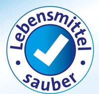 Allzweckreiniger