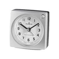 Dugena - 4460941 - Wecker - Funk