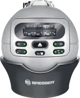 BRESSER JUNIOR Astroplanetarium