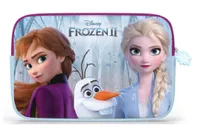 Pebble Gear™ Frozen II Tablet-Tasche