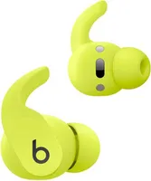Beats Fit Pro True Wireless Earbuds In-Ear Kopfhörer Volt Yellow