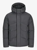 JACK&JONES Herren-Winterjacke, HOTIS