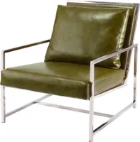 Fotel Gozo 70x84x83cm