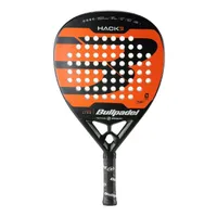 Bullpadel Hack Junior 24 padelová raketa