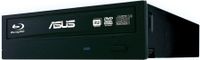 ASUS Blu-ray-Kombo-Laufwerk intern BC-12D2HT Bulk