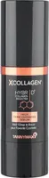 Tannymaxx Xcollagen Gesichtserum