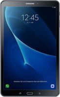 Samsung SM-T585 Galaxy Tab A 6 (2016) 32GB W-iFi & Cellular LTE Black - Sehr Gut