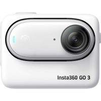 Insta360 GO 3 Actionkamera 64 GB