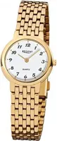 Regent Damen Armbanduhr 12210818
