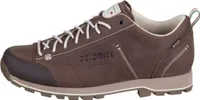 Dolomite Buty 54 Low FG Gtx, 247959DBWN