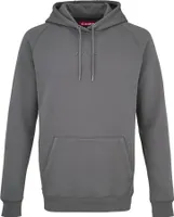 Ccm Fho3ca Kapuzenpullover Grau M Grau M