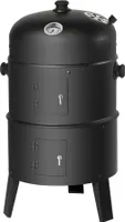 Udírna Ø 41 cm