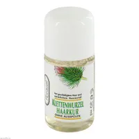 Klettenwurzel Haarkur Floracell 30 ml