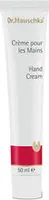 Dr. Hauschka Nawilzajacy krem do rak, 50ml