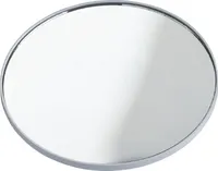Zrcátko na Make-up, WENKO
