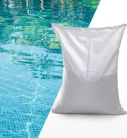 25 kg Filterglas Sandfilterglas Sandfilteranlage 0,4 - 0,8mm Körnung Filtergranulat Filtermedium Glasfiltersand Pool