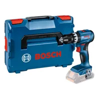 BOSCH Professional GSB 18V-45 Akku-Bohrschrauber-Set 18,0 V, ohne Akku