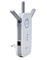 Tp-Link Ac1750 Wlan Repeater