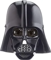 Star Wars - Darth Vader - Maske für Kinder