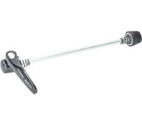 Shimano Schnellspanner für WH-U5000 173mm