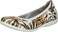 Caprice Ballerinas Ballerinas Leder