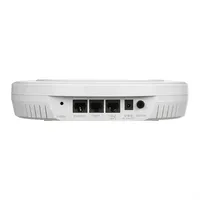 Dwuzakresowy punkt dostępowy D-Link DWL-8620AP Unified AC2600 Wave2