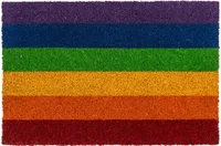 GiftyCityPride Matte 40 x 60 cm