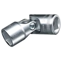 03040010 - Gelenk-Steckschlüsseleinsätze
