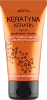 Joanna Keratyna Serum Odbudowujące 50 G