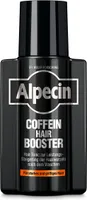 Alpecin Coffein Hair Booster 200 ml