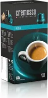 Cremesso Espresso Alba Kapseln