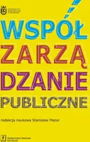 Wspolzarzadzanie publiczne