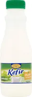 Włoszczowa Kefir Natur 400 G